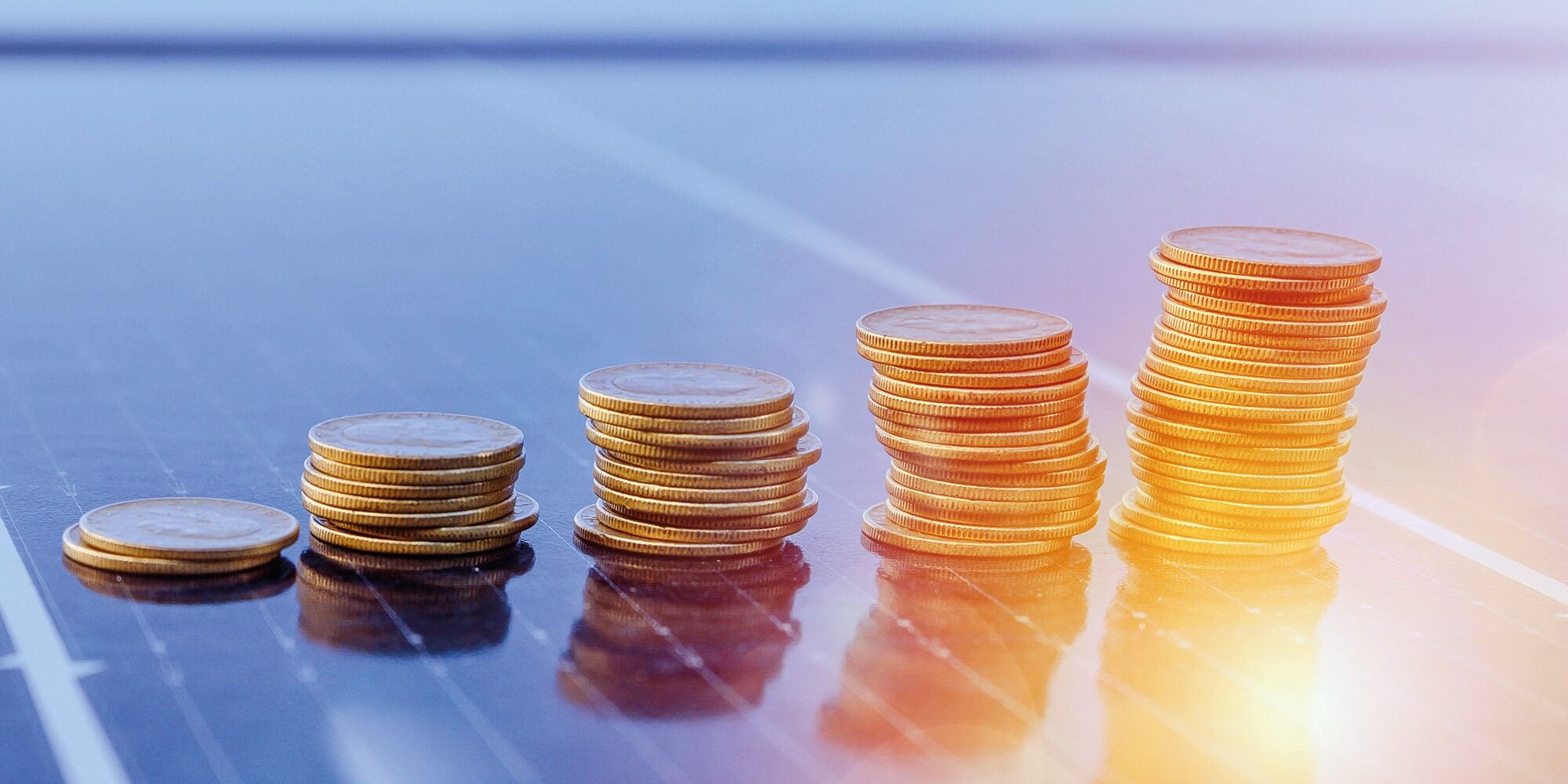 Bau-Fundraising: Fördermittel Investitionen Bau-Fundraising: Fördermittel Investitionen